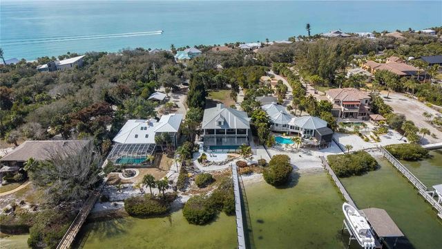 7795 MANASOTA KEY ROAD, Englewood, FL 34223