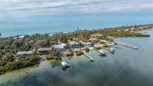 7795 MANASOTA KEY ROAD, Englewood, FL 34223