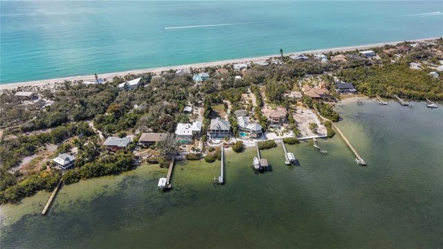 7795 MANASOTA KEY ROAD, Englewood, FL 34223