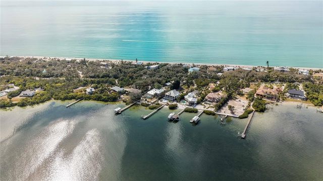 7795 MANASOTA KEY ROAD, Englewood, FL 34223
