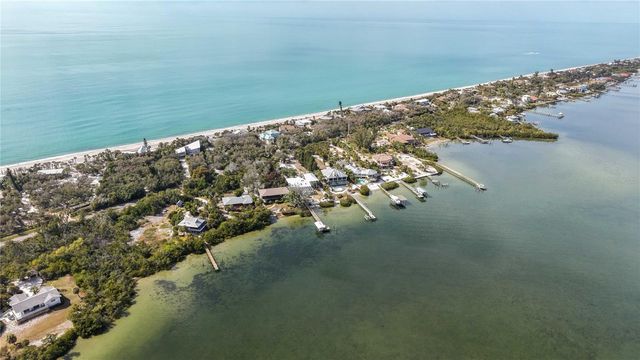 7795 MANASOTA KEY ROAD, Englewood, FL 34223