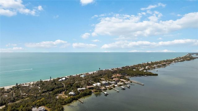 7795 MANASOTA KEY ROAD, Englewood, FL 34223