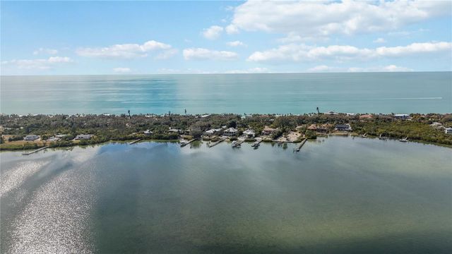 7795 MANASOTA KEY ROAD, Englewood, FL 34223