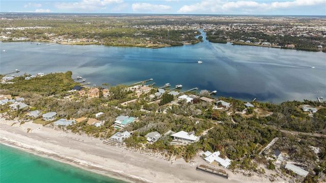 7795 MANASOTA KEY ROAD, Englewood, FL 34223