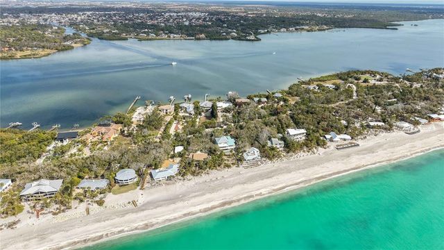 7795 MANASOTA KEY ROAD, Englewood, FL 34223