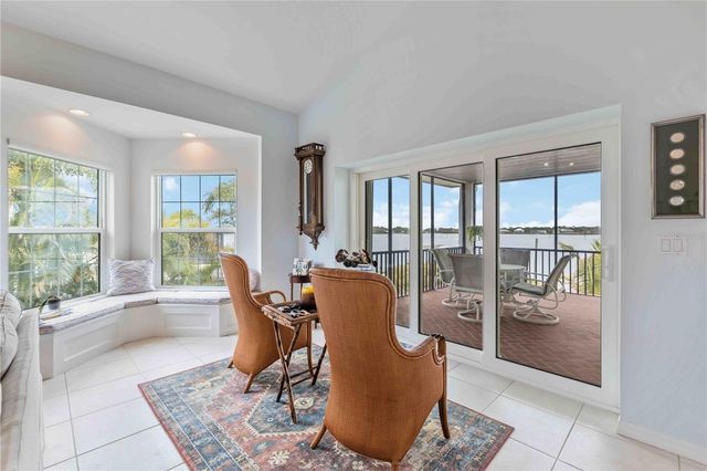 7795 MANASOTA KEY ROAD, Englewood, FL 34223