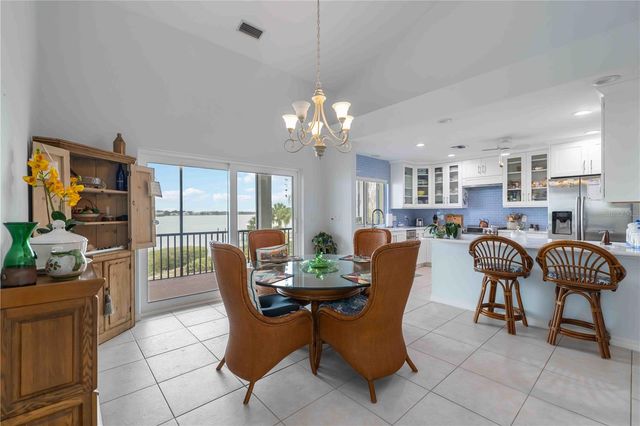 7795 MANASOTA KEY ROAD, Englewood, FL 34223