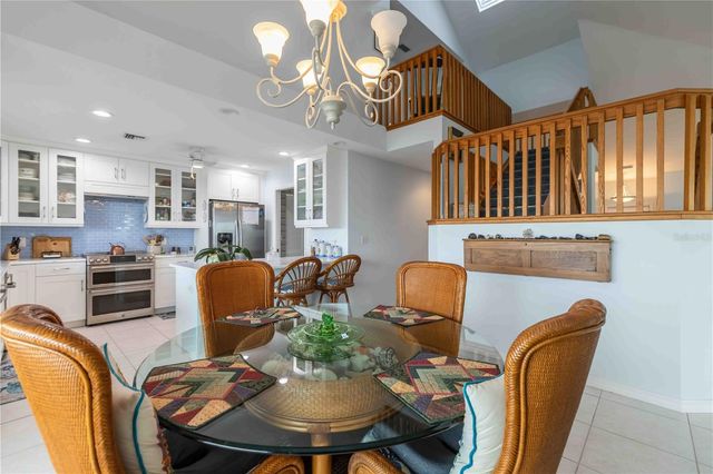 7795 MANASOTA KEY ROAD, Englewood, FL 34223