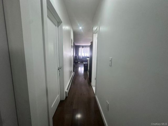 58-62 Fresh Pond Road, Maspeth, NY 11378
