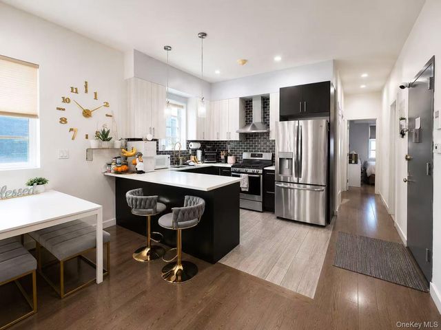 58-62 Fresh Pond Road, Maspeth, NY 11378