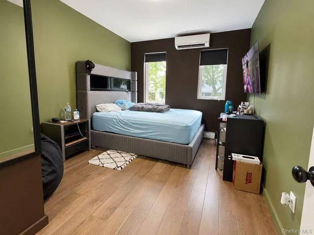 58-62 Fresh Pond Road, Maspeth, NY 11378