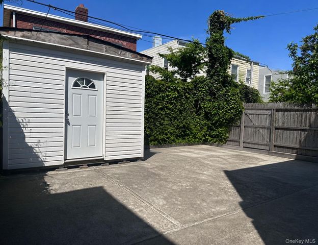 58-62 Fresh Pond Road, Maspeth, NY 11378
