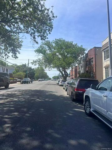 58-62 Fresh Pond Road, Maspeth, NY 11378