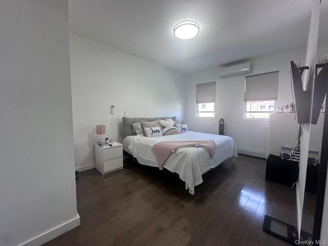 58-62 Fresh Pond Road, Maspeth, NY 11378