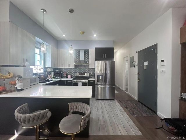 58-62 Fresh Pond Road, Maspeth, NY 11378
