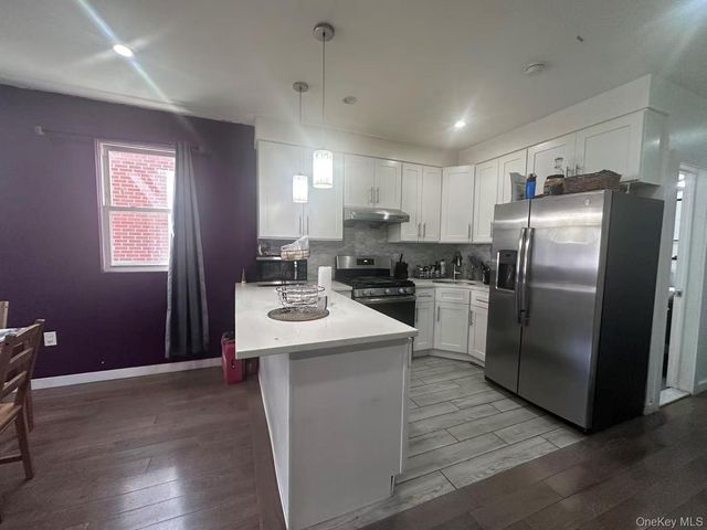 58-62 Fresh Pond Road, Maspeth, NY 11378