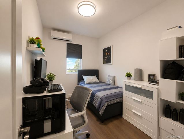 58-62 Fresh Pond Road, Maspeth, NY 11378