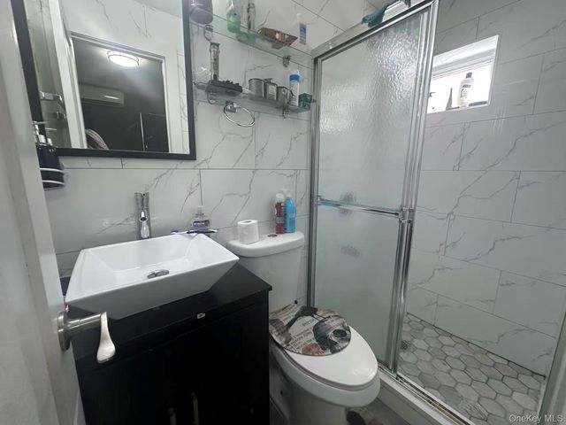 58-62 Fresh Pond Road, Maspeth, NY 11378
