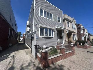58-62 Fresh Pond Road, Maspeth, NY 11378