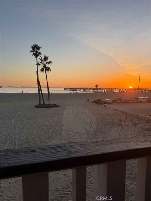 1003 Seal, Seal Beach, CA 90740