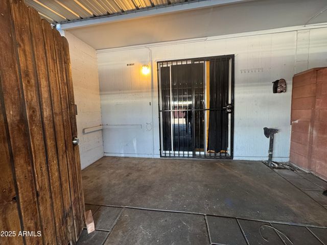 6814 N 35TH Avenue D, Phoenix, AZ 85017