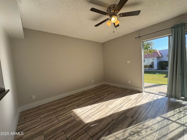 6814 N 35TH Avenue D, Phoenix, AZ 85017