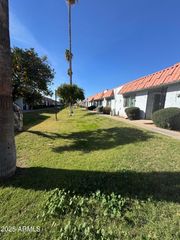 6814 N 35TH Avenue D, Phoenix, AZ 85017