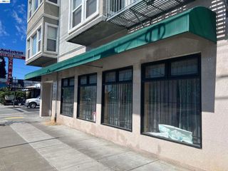 1515 14Th Ave #C1, Oakland, CA 94606