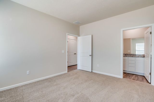 217 Lakeside Dr, Cheney, KS 67025