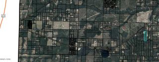 TBD Cr-274, Altha, FL 32421