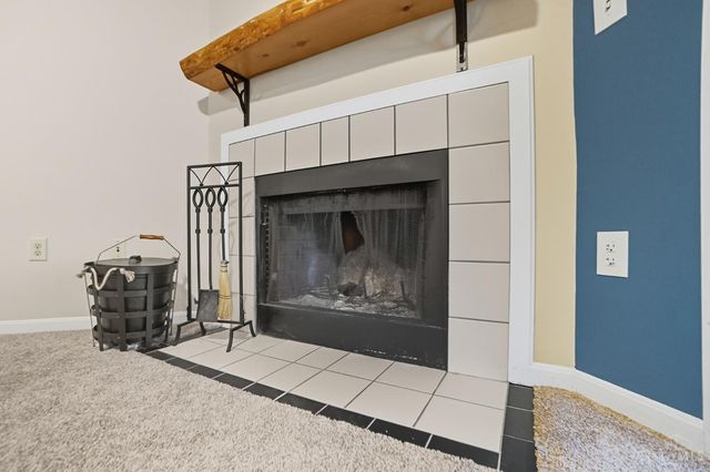 7392 Ridgepoint Drive, Anderson Twp, OH 45230