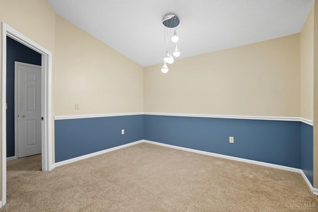 7392 Ridgepoint Drive, Anderson Twp, OH 45230