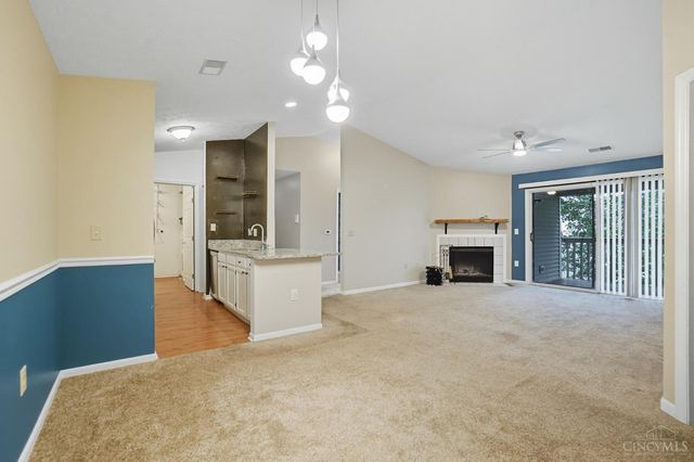 7392 Ridgepoint Drive, Anderson Twp, OH 45230