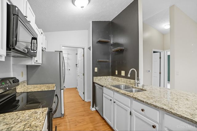 7392 Ridgepoint Drive, Anderson Twp, OH 45230