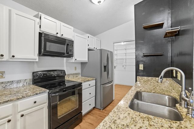 7392 Ridgepoint Drive, Anderson Twp, OH 45230