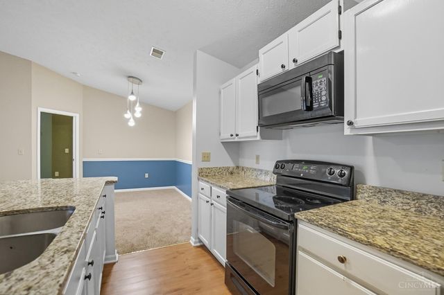 7392 Ridgepoint Drive, Anderson Twp, OH 45230