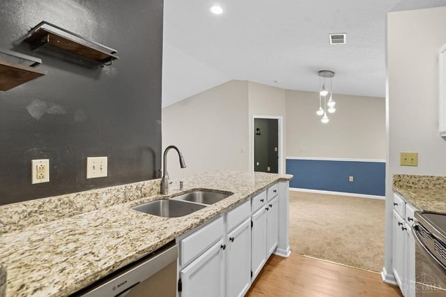 7392 Ridgepoint Drive, Anderson Twp, OH 45230