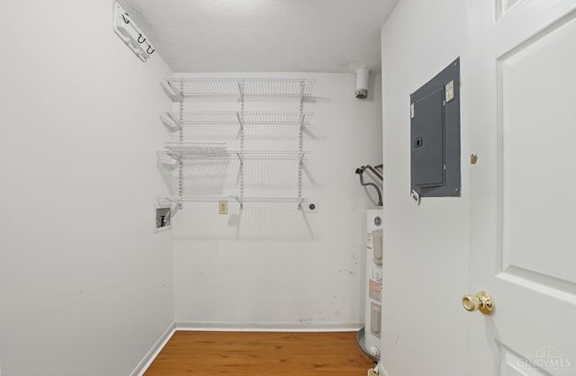 7392 Ridgepoint Drive, Anderson Twp, OH 45230