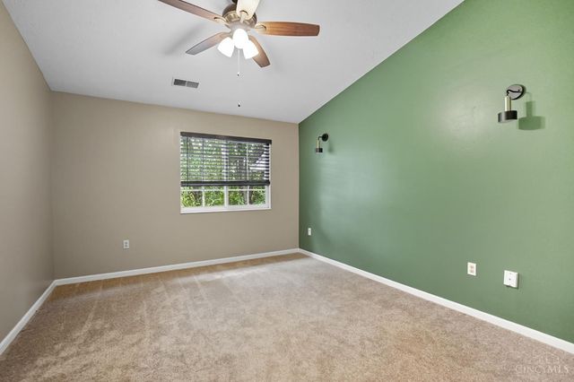 7392 Ridgepoint Drive, Anderson Twp, OH 45230