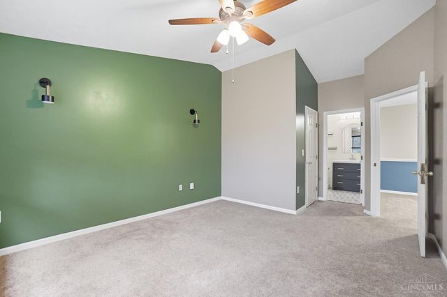 7392 Ridgepoint Drive, Anderson Twp, OH 45230