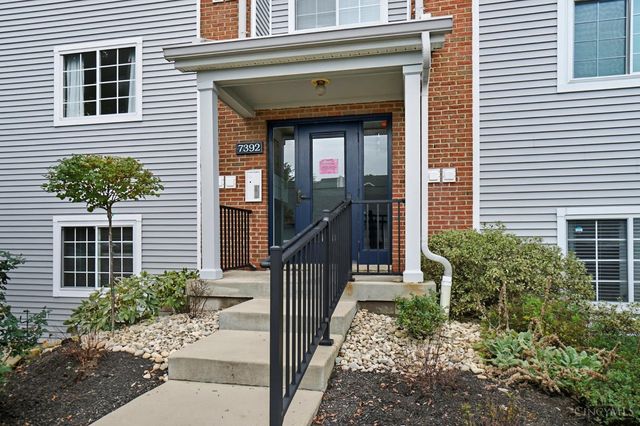 7392 Ridgepoint Drive, Anderson Twp, OH 45230