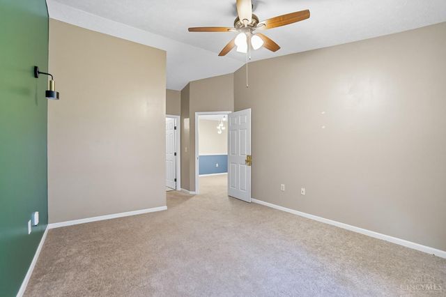 7392 Ridgepoint Drive, Anderson Twp, OH 45230