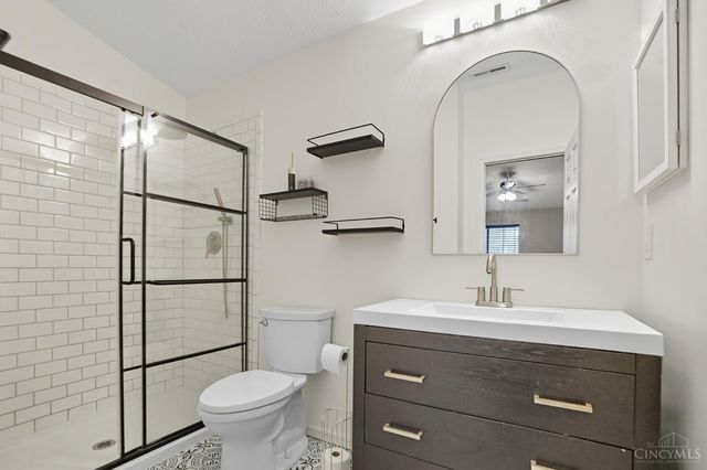 7392 Ridgepoint Drive, Anderson Twp, OH 45230