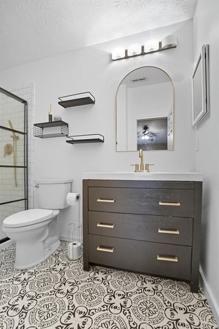 7392 Ridgepoint Drive, Anderson Twp, OH 45230