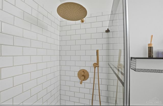 7392 Ridgepoint Drive, Anderson Twp, OH 45230