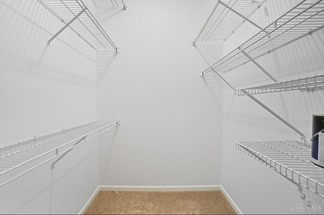 7392 Ridgepoint Drive, Anderson Twp, OH 45230