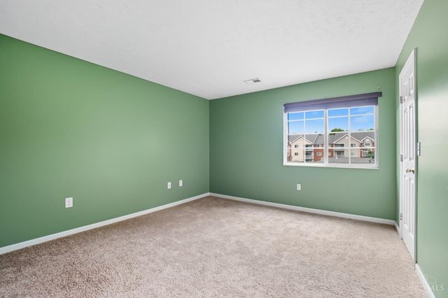 7392 Ridgepoint Drive, Anderson Twp, OH 45230