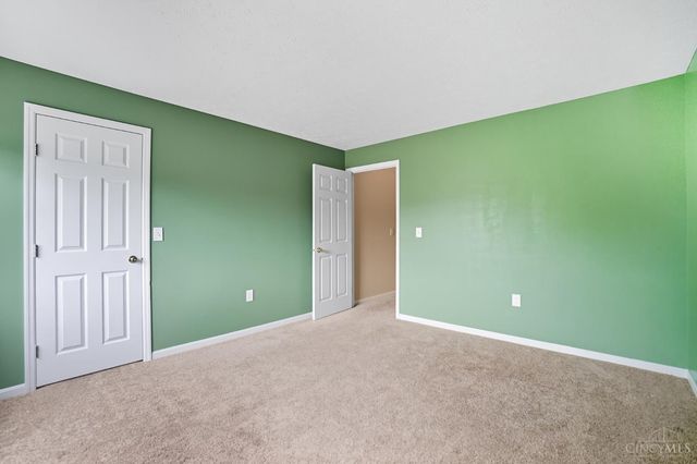 7392 Ridgepoint Drive, Anderson Twp, OH 45230