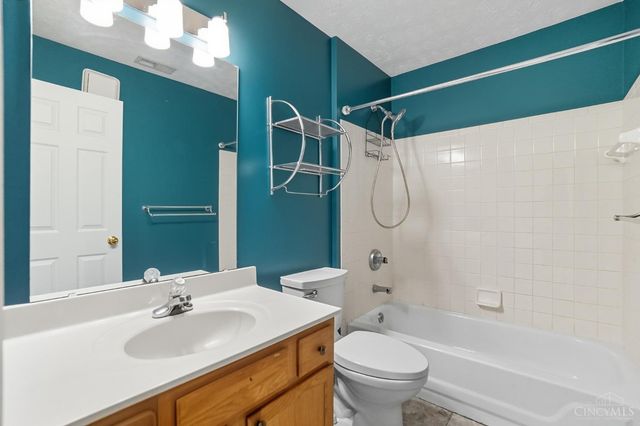 7392 Ridgepoint Drive, Anderson Twp, OH 45230