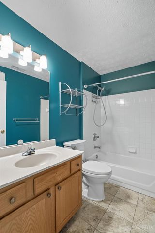 7392 Ridgepoint Drive, Anderson Twp, OH 45230